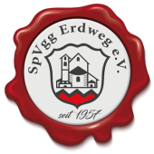 logo spvgg erdweg web 400x384px